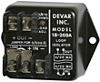 Loop Isolator (18-269A) Loop Isolator (18-269A)